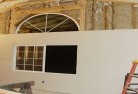 Whitemanhome-extensions-3.jpg; ?>