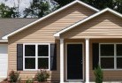 Whitemanhome-extensions-4.jpg; ?>