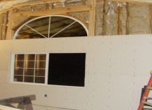 Kwikfynd Home Extentions
whiteman