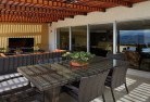 Whitemanpergolas-3.jpg; ?>