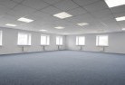Whitemanskylight-replacements-2.jpg; ?>
