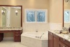 Whitemanskylight-replacements-3.jpg; ?>