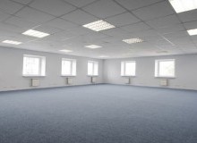 Kwikfynd Skylights
whiteman